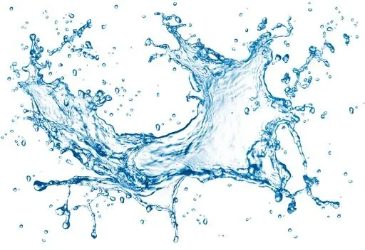 水 PNG免抠(1280x880)