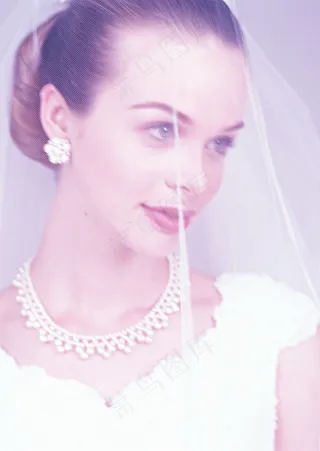 婚礼饰品 28