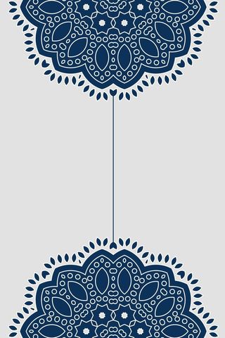 少数民族背景图片