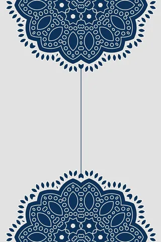 少数民族背景图片