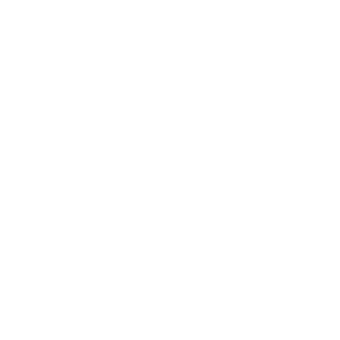 透明水素材