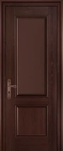 门 PNG免抠(1000x2381)