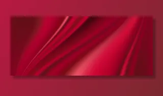 高清质感丝滑丝绸绸缎JPG纯色海报纹理素材