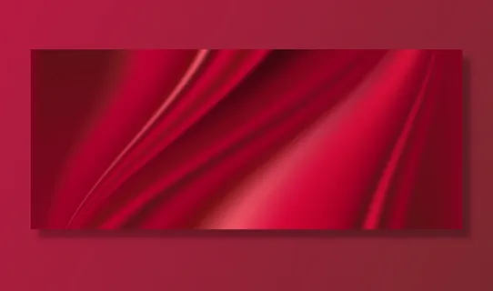 高清质感丝滑丝绸绸缎JPG纯色海报纹理素材 高清质感丝滑丝绸绸缎JPG纯色海报纹理素材