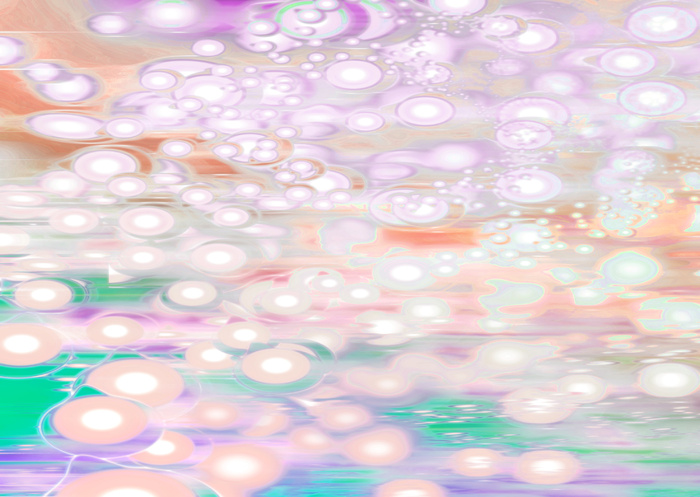 流行 时尚 背景 元素XR_141