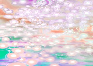 流行 时尚 背景 元素XR_141