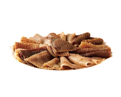 鹌鹑蛋 (超市商品白底图免抠实物摄影png格式图片透明底315