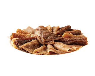 鹌鹑蛋 (超市商品白底图免抠实物摄影png格式图片透明底315