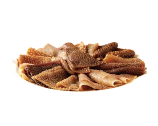 鹌鹑蛋 (超市商品白底图免抠实物摄影png格式图片透明底315