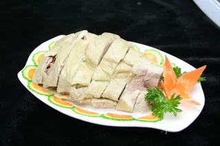 1027金陵盐水鸭.JPG__1