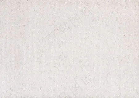 底纹 1168 底纹 1168