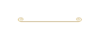 欧式花纹边框金色相框边框古典底纹花边欧美分割线装饰