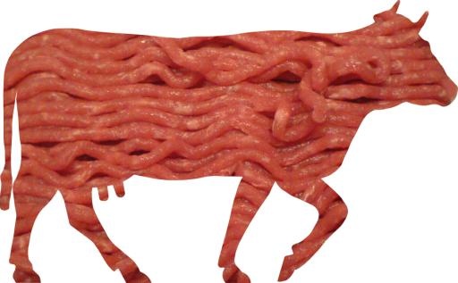 牛肉 PNG免抠(904x560)