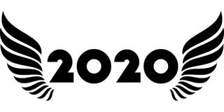 2020年PNG免抠