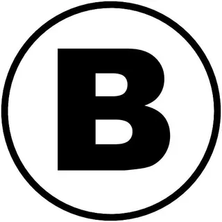 Vkontakte 标志 PNG免抠