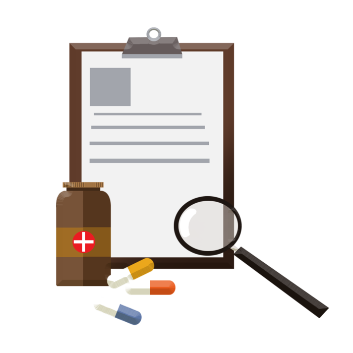 最美天使护士节护士医生医用工具免抠png图片