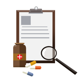 最美天使护士节护士医生医用工具免抠png图片