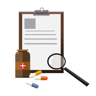 最美天使护士节护士医生医用工具免抠png图片