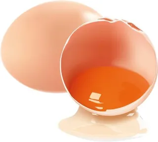 鸡蛋 PNG免抠