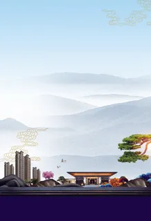 海报单页正面-恢复的