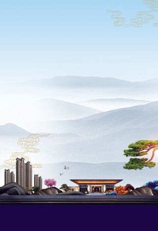 海报单页正面-恢复的