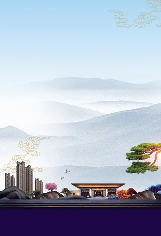 海报单页正面-恢复的