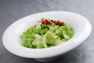 LCSC2524生拌意大利生菜