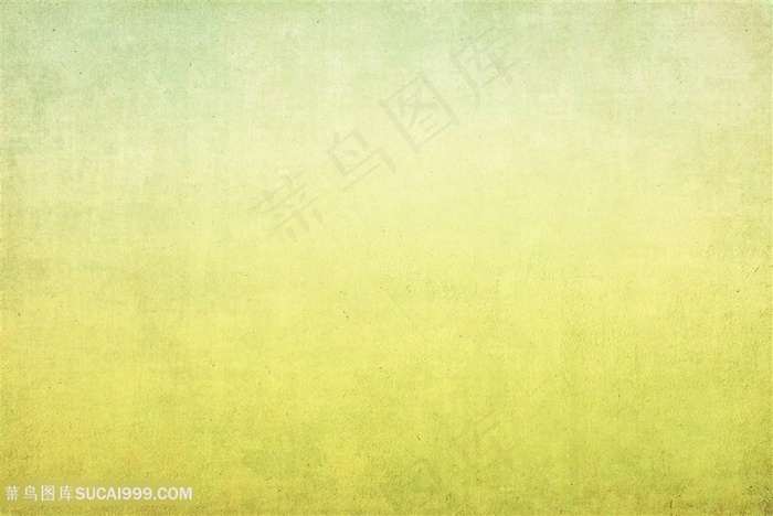 斑驳纸张背景