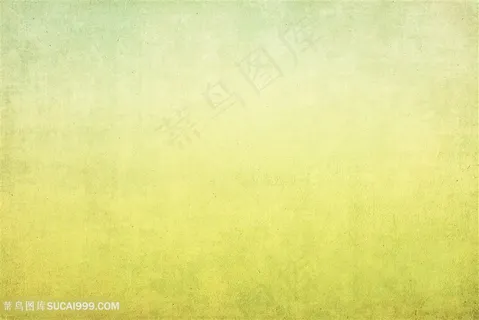 斑驳纸张背景 斑驳纸张背景