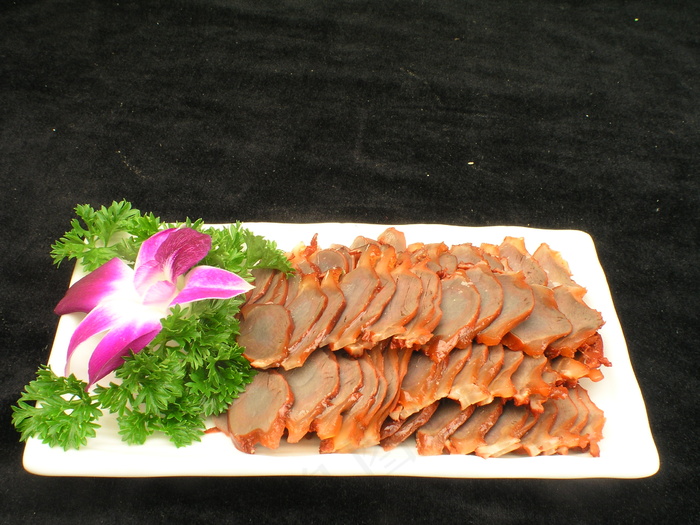 0153酱香鸭胗.JPG