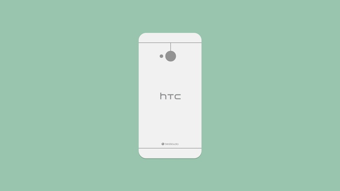 HTC手机图片-第10张