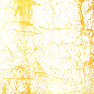 大理石纹理高端质感底纹背景设计素材