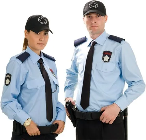 警卫, 安全 PNG免抠(600x574)