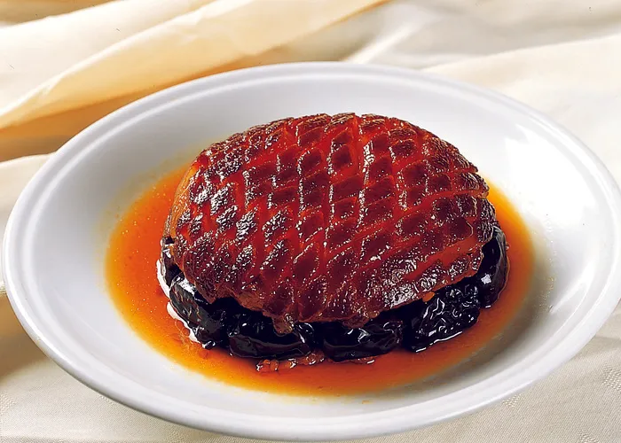 96x-101金牌糟肉