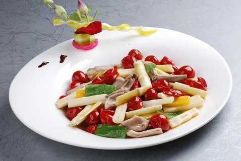 CXC00778剁椒碧绿爽肚.2-