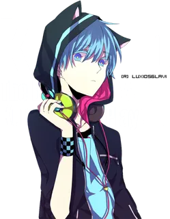 男孩卡通人物简笔 男孩卡通人物简笔