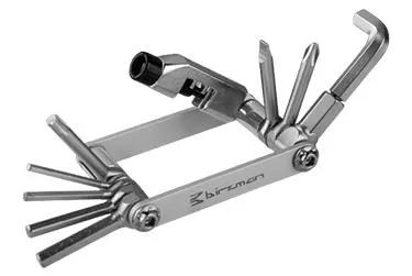 多功能工具 PNG免抠(375x251)