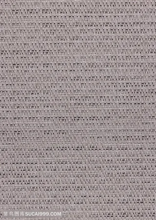 地毯 布纹 纹理 中式地毯 客厅地毯 卧室地毯 沙发地毯 家装地毯 床边毯 地垫 现代地毯 几何地毯