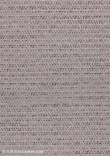 地毯 布纹 纹理 中式地毯 客厅地毯 卧室地毯 沙发地毯 家装地毯 床边毯 地垫 现代地毯 几何地毯 地毯 布纹 纹理 中式地毯 客厅地毯 卧室地毯 沙发地毯 家装地毯 床边毯 地垫 现代地毯 几何地毯