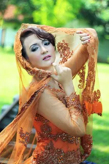 婀娜多姿性感美女图片 婀娜多姿性感美女图片
