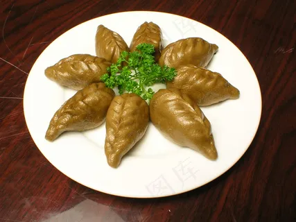 巧克力奶包 巧克力奶包