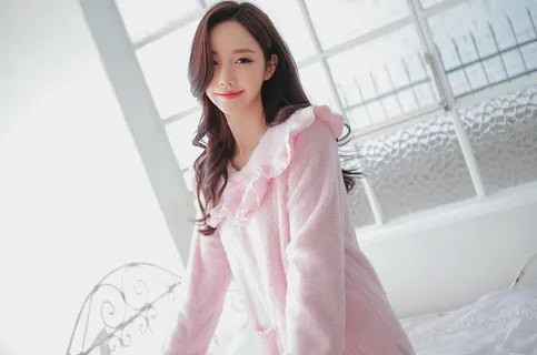 摄影图片人物美女模特照片