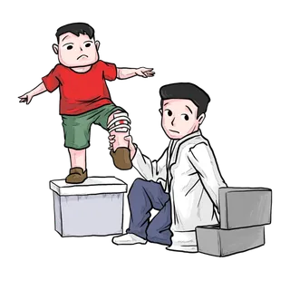 最美天使护士节护士医生医用工具免抠png图片