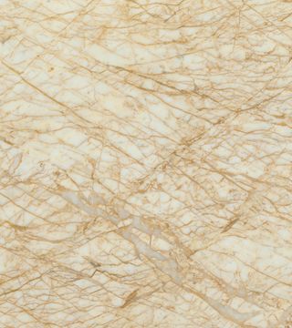 大理石背景高端石头地板瓷砖底纹