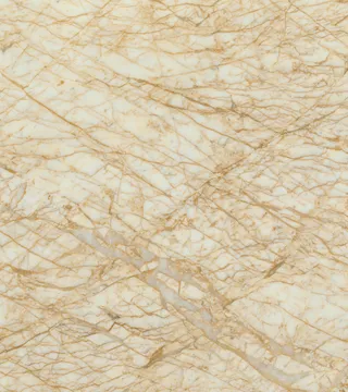 大理石背景高端石头地板瓷砖底纹