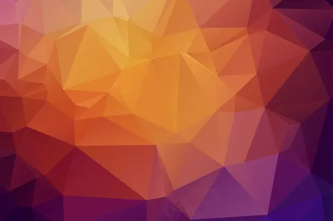 几何艺术设计 几何图形背景 多边形背景图片