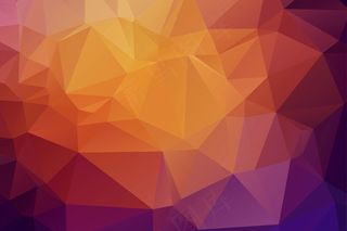 几何艺术设计 几何图形背景 多边形背景图片