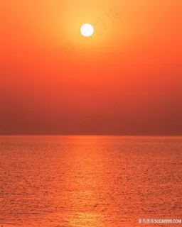 日色唯美美景 日色唯美美景