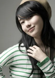 摄影图片人物美女模特照片