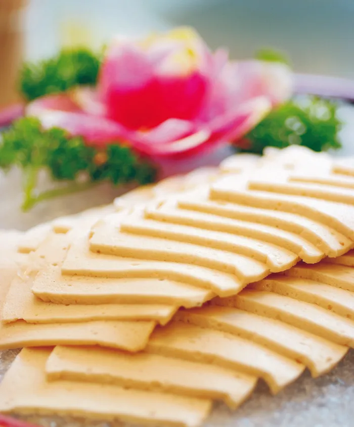 LCSC0087表妹冰豆腐
